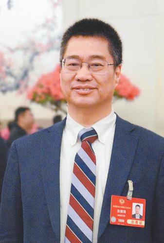 360截图20250310081057935