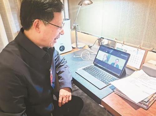 360截图20250310095206496