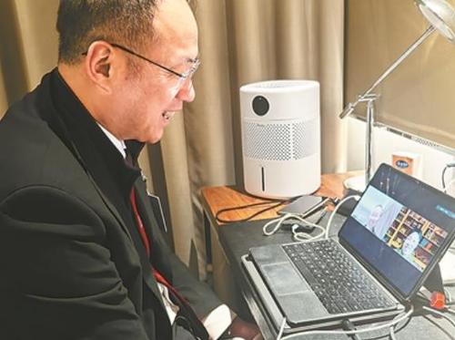 360截图20250310095708412