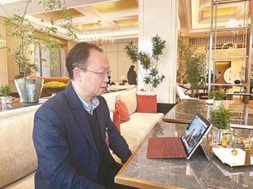 360截图20250310095928702