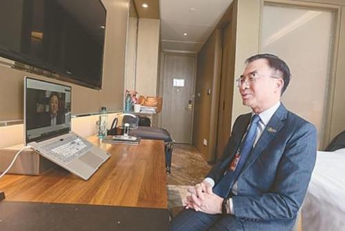 360截图20250310100126383