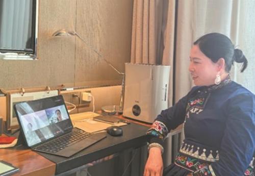 360截图20250310100446186