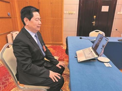 360截图20250310100639498