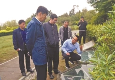 微信截图_20250311082248