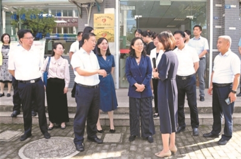 微信截图_20250311083216