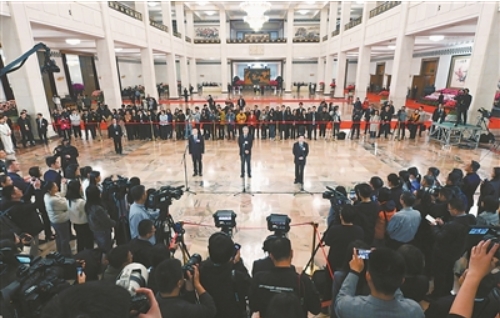 微信截图_20250311093117