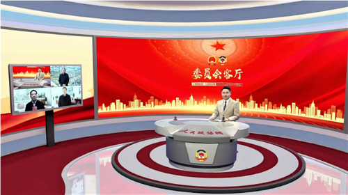 a5a89aec9f49a4b96bf5b6af1d0511d