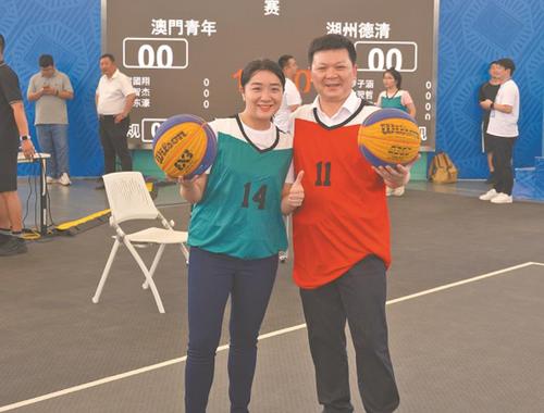 360截图20250312074435290