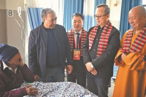 360截图20250312074815555