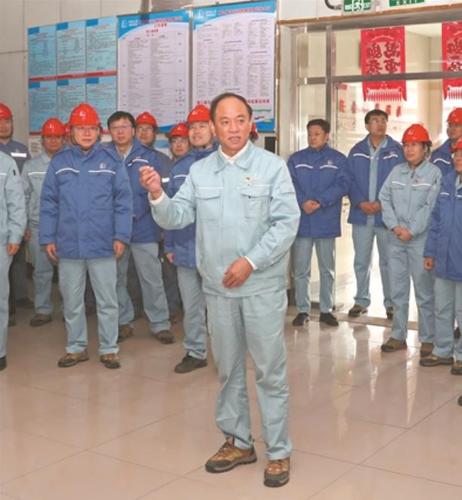 360截图20250312075210123