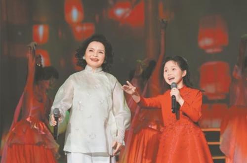 360截图20250312075931350