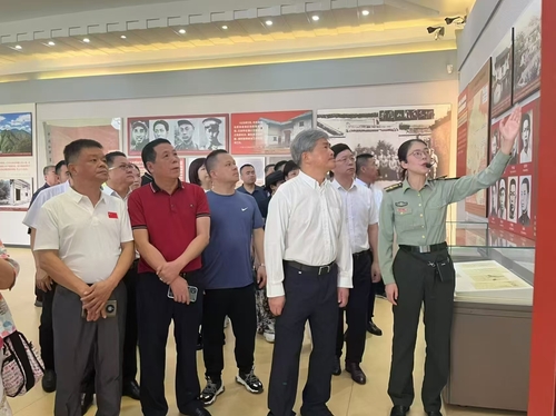 （3月13日 6版 履职一年间）发挥区位(6740806)-20250313155112