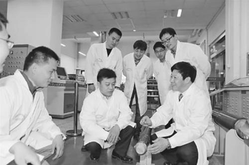 360截图20250313161712633