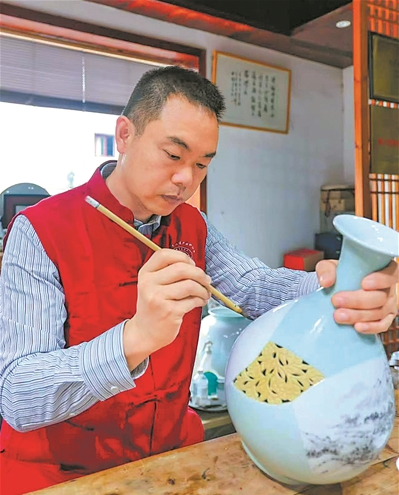 微信截图_20250314084516