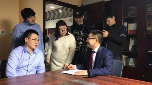 微信图片_20250314110856