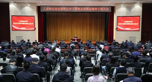 fb0f7d380e07467f93405a023944fc2d