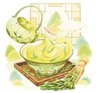 微信截图_20250318093904