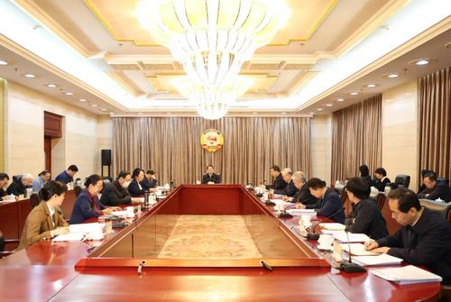 微信图片_20250318154814