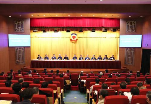 微信图片_20250318160304