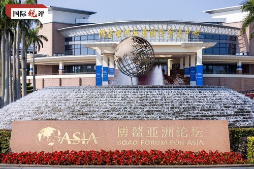 cc7cc9d3622940c1917b7a015c09c31c