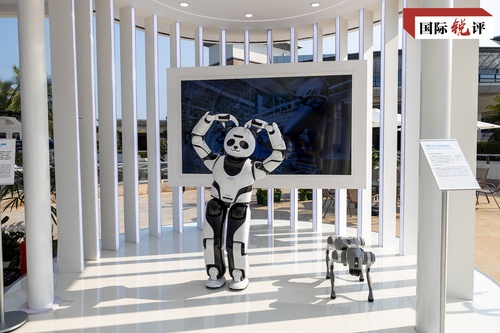 b0af7e75e2a84f8cbb7f161d7dbc202f