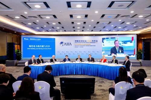 60deae8b4a0609a94bc6537c7f31f70b