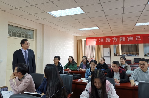 （0331）金忠杰：寻找塞上大地最深情的(6883148)-20250331084233