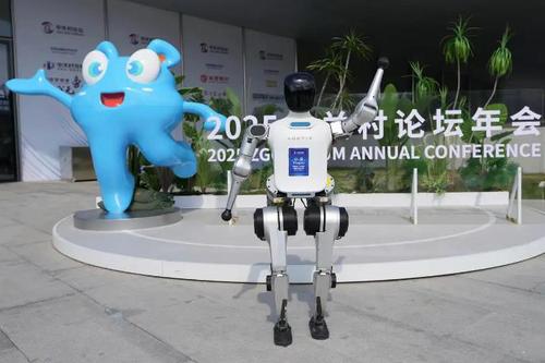 360截图20250331180116700