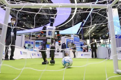 360截图20250331180137623