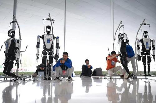 360截图20250331180207305