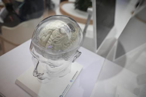 20250331e5b10c1d5d7c4f0bbbbed0d7b23ad8db_50aa30271deb4d6ca9a4782de52b2835