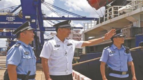 360截图20250402082129537