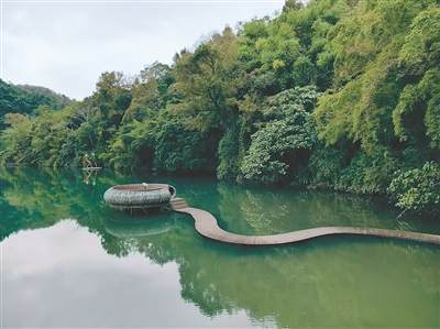 7f57ab3e-c52f-48fc-a013-bd9d4317c773