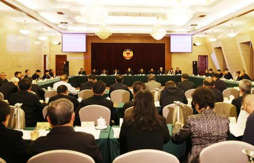 微信图片_20250402211542