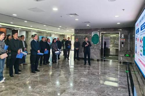 360截图20250403184117575