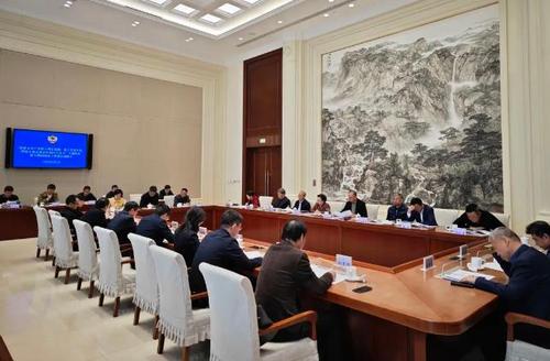 360截图20250403184317830