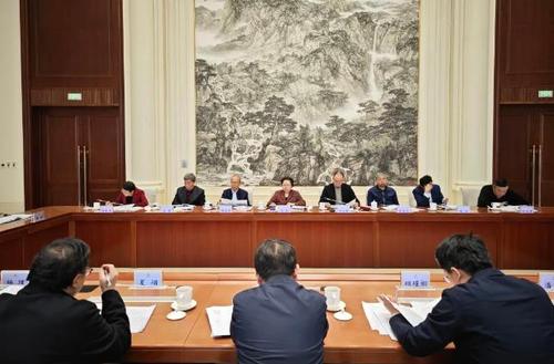 360截图20250403184407630