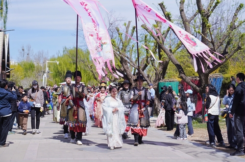 微信图片_20250407144755