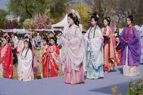 微信图片_20250407133644