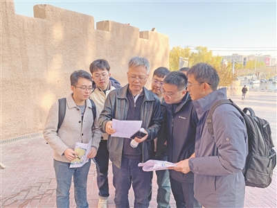 c2c289e2-901c-47fb-899c-9492ff19837420250409002849