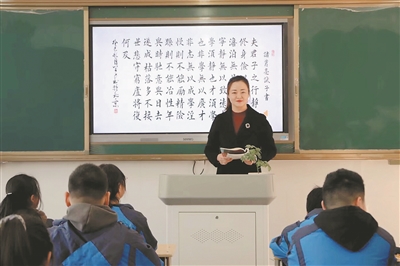 eae077a9-d975-412f-a1ac-7b2362043cfd20250409002849