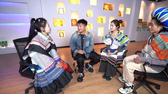 看贵州纳雍的“宝藏山货”是如何走出大山的？