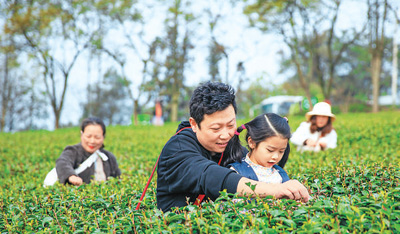 9cfbcac3-311c-4a37-8ee3-fe50ee766216