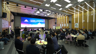 京华议事厅：北京市东城区政协聚焦核心区养老问题开展协商活动