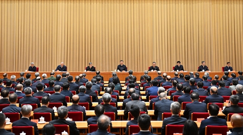 20250409c6494340df7144dc9a0952a3071a2af2_20250409c93d5892e4d949fe84e4e3ed4778e08f