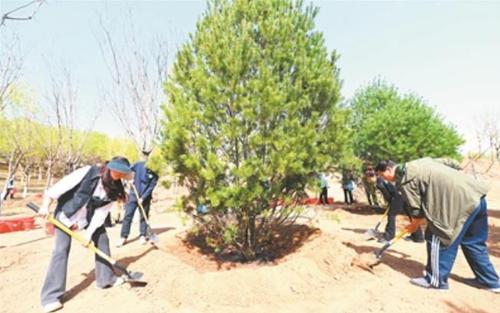 360截图20250411081209986