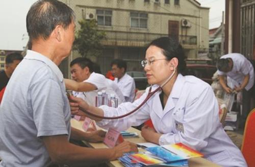 360截图20250411095518969