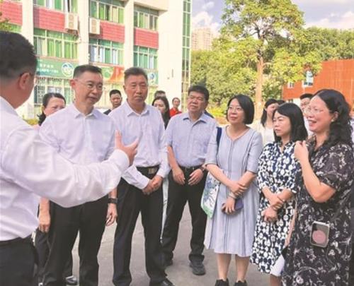 360截图20250411095858509