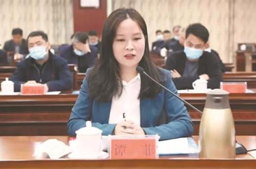 360截图20250411100248140