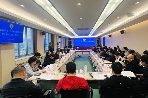 524d000574946120c91f2895ba727d26